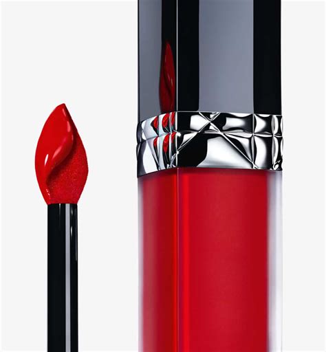 dior forever rossetto